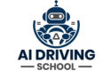 ai driving school